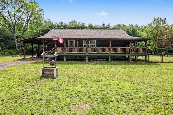 $230,000 | 10872 25 1/2 Mile Road, Albion, MI 49224