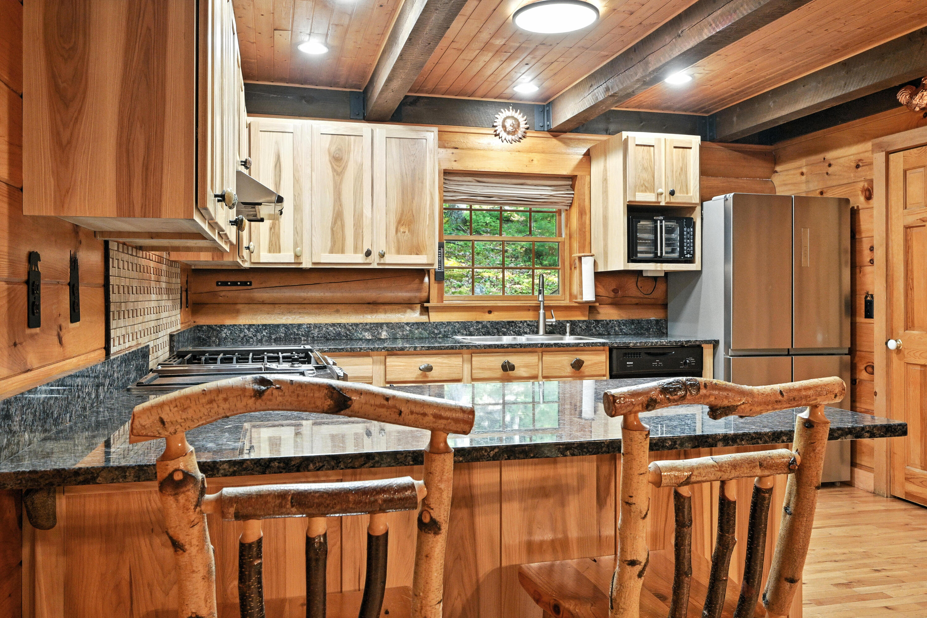507 Augusta Road Rome, ME 04963 - Photo 24 of 60 110098gr-126