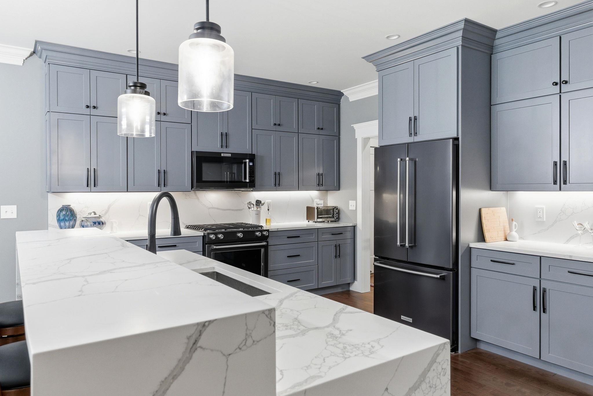 8 Arrowwood Road New Boston, NH 03070 - Photo 11 of 40