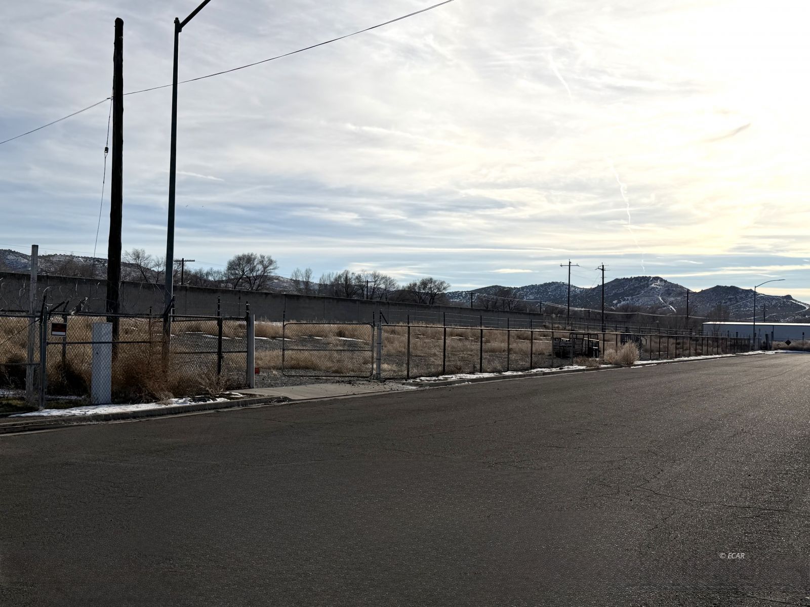 200 Water Street Elko, NV 89801 - Photo 4 of 17