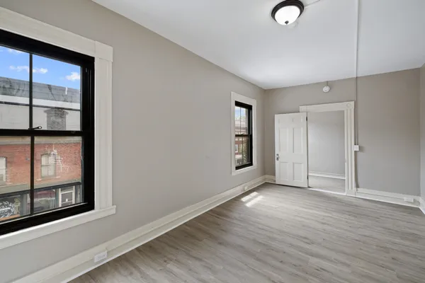 $945,000 | 37-45 Pleasant Street, Claremont, NH 03743
