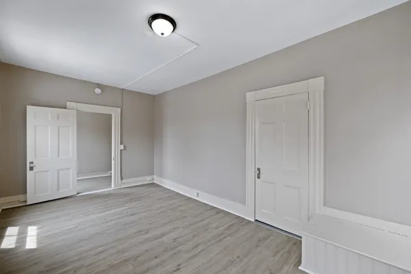 $945,000 | 37-45 Pleasant Street, Claremont, NH 03743