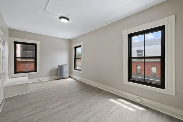 $945,000 | 37-45 Pleasant Street, Claremont, NH 03743