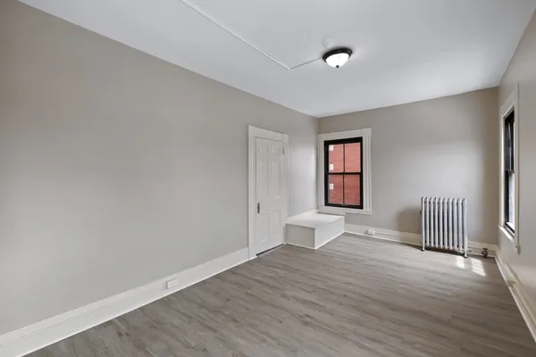 $945,000 | 37-45 Pleasant Street, Claremont, NH 03743
