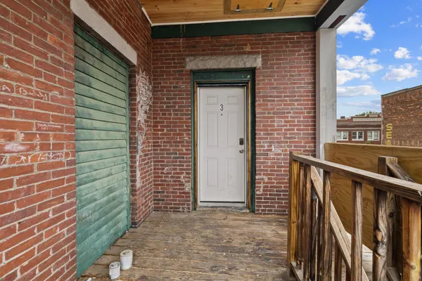 $945,000 | 37-45 Pleasant Street, Claremont, NH 03743
