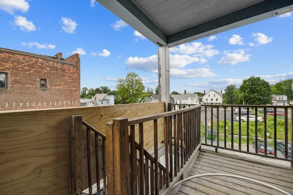 $945,000 | 37-45 Pleasant Street, Claremont, NH 03743