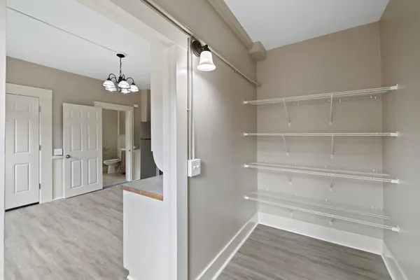 $945,000 | 37-45 Pleasant Street, Claremont, NH 03743