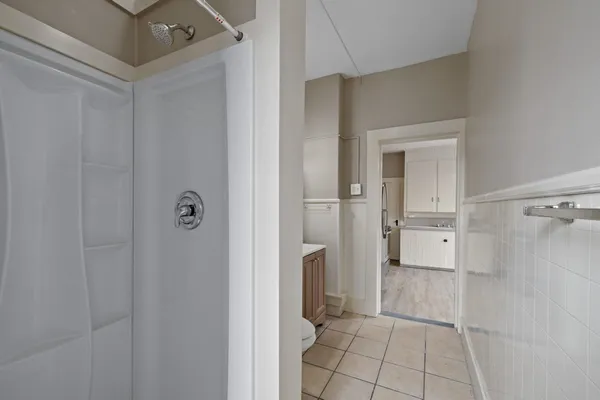 $945,000 | 37-45 Pleasant Street, Claremont, NH 03743