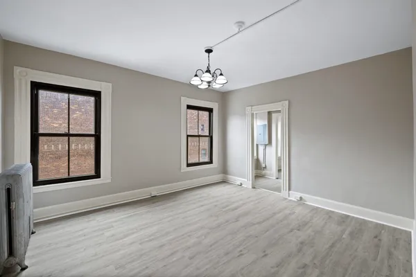 $945,000 | 37-45 Pleasant Street, Claremont, NH 03743