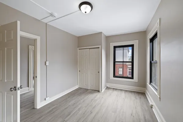 $945,000 | 37-45 Pleasant Street, Claremont, NH 03743