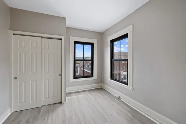 $945,000 | 37-45 Pleasant Street, Claremont, NH 03743