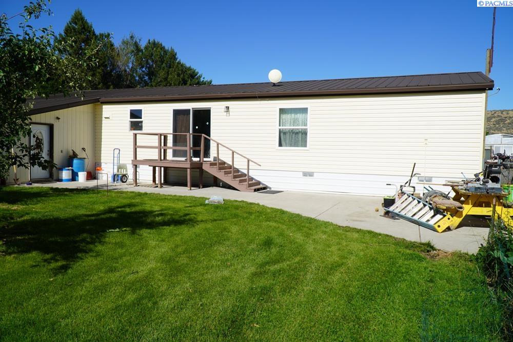 9511 East Pendleton Road Benton City, WA 99320 - Photo 16 of 30 Gallery Image 16