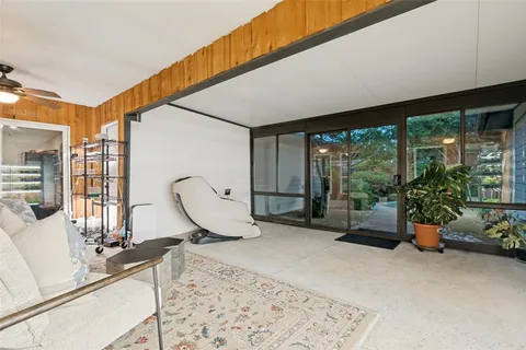 $679,000 | 7738 Lemmonwood Drive, Dallas, TX 75231