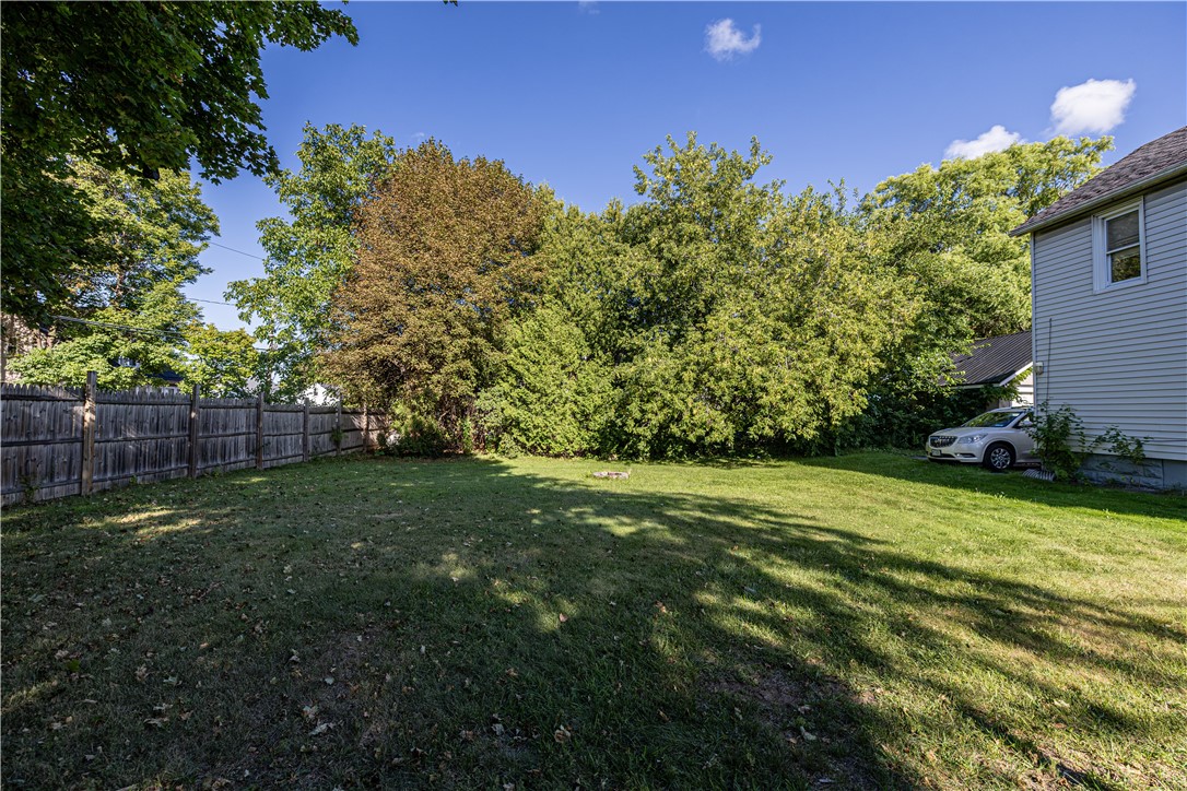 1474 North Goodman Street Rochester, NY 14609 - Photo 18 of 18 Gallery Image 18