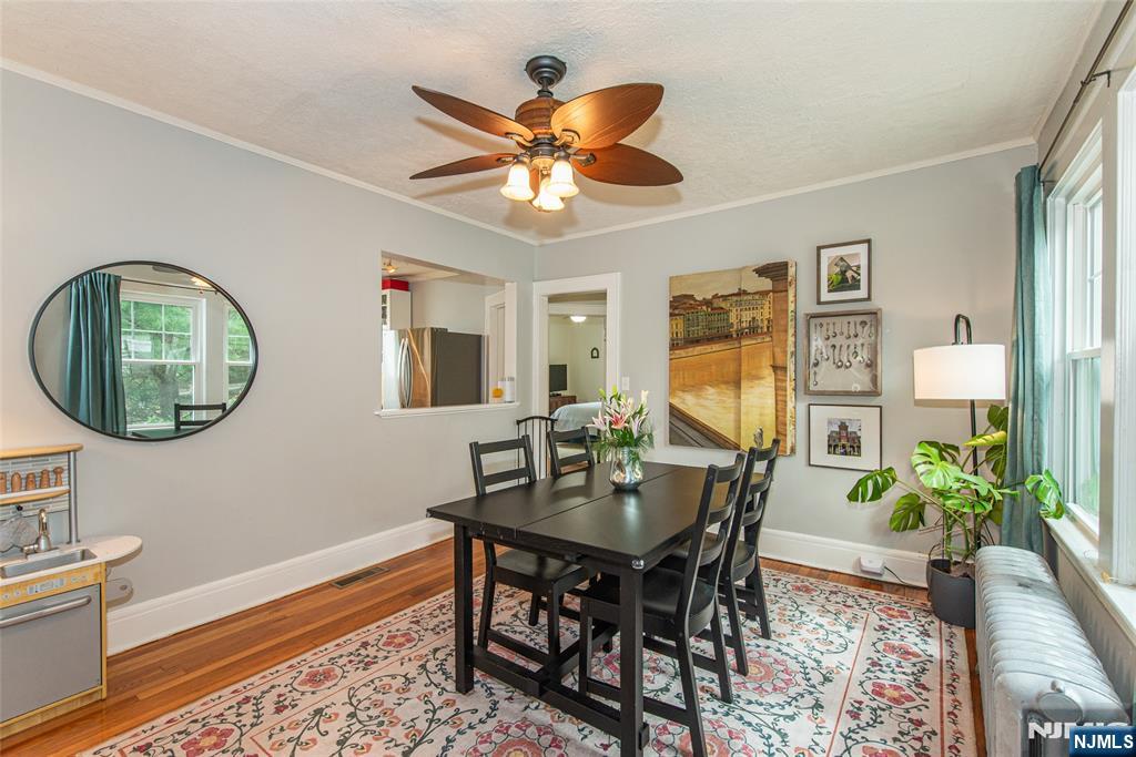 485 Valley Road Montclair, NJ 07043 - Photo 11 of 38