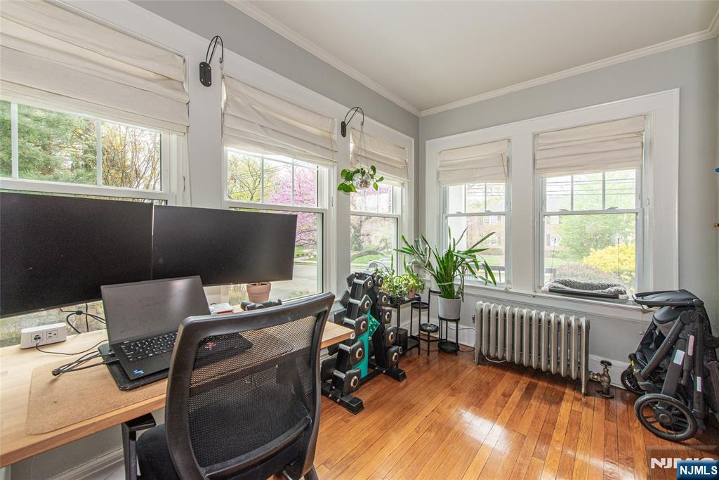 485 Valley Road Montclair, NJ 07043 - Photo 12 of 38