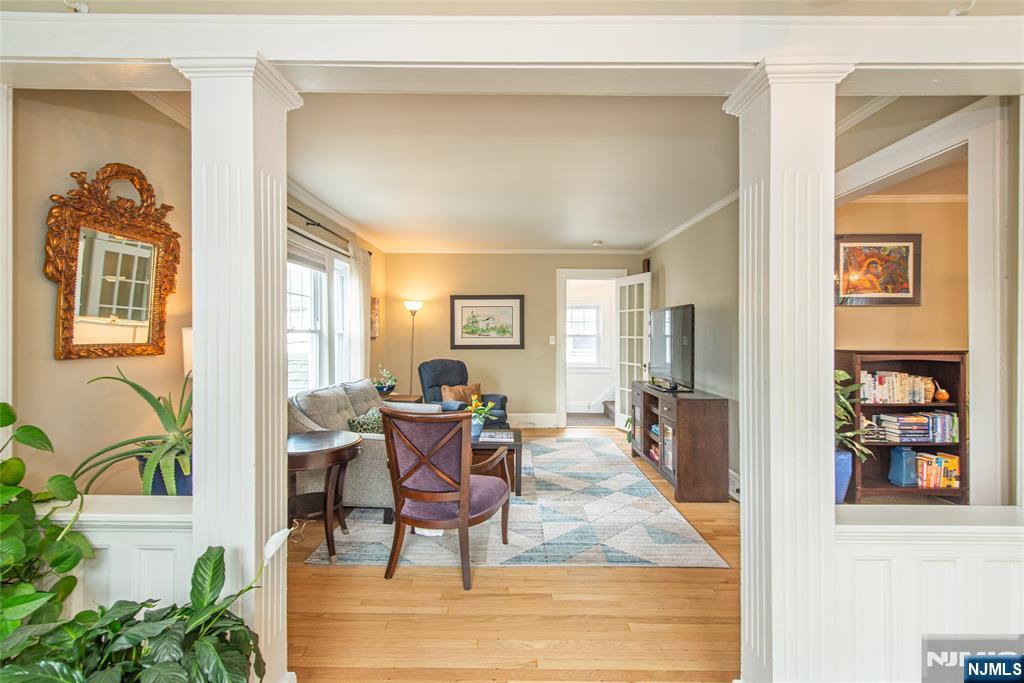 485 Valley Road Montclair, NJ 07043 - Photo 16 of 38