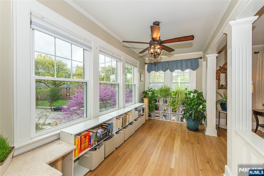 485 Valley Road Montclair, NJ 07043 - Photo 19 of 38
