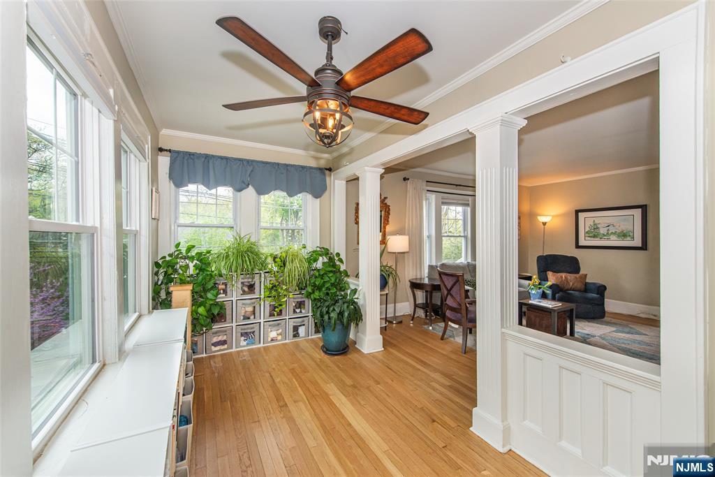 485 Valley Road Montclair, NJ 07043 - Photo 20 of 38