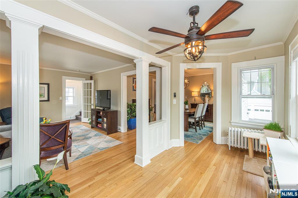 485 Valley Road Montclair, NJ 07043 - Photo 21 of 38