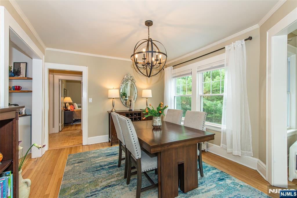 485 Valley Road Montclair, NJ 07043 - Photo 22 of 38