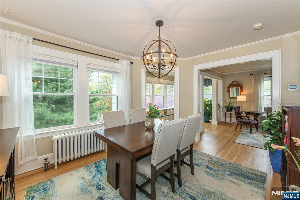 485 Valley Road Montclair, NJ 07043 - Photo 23 of 38