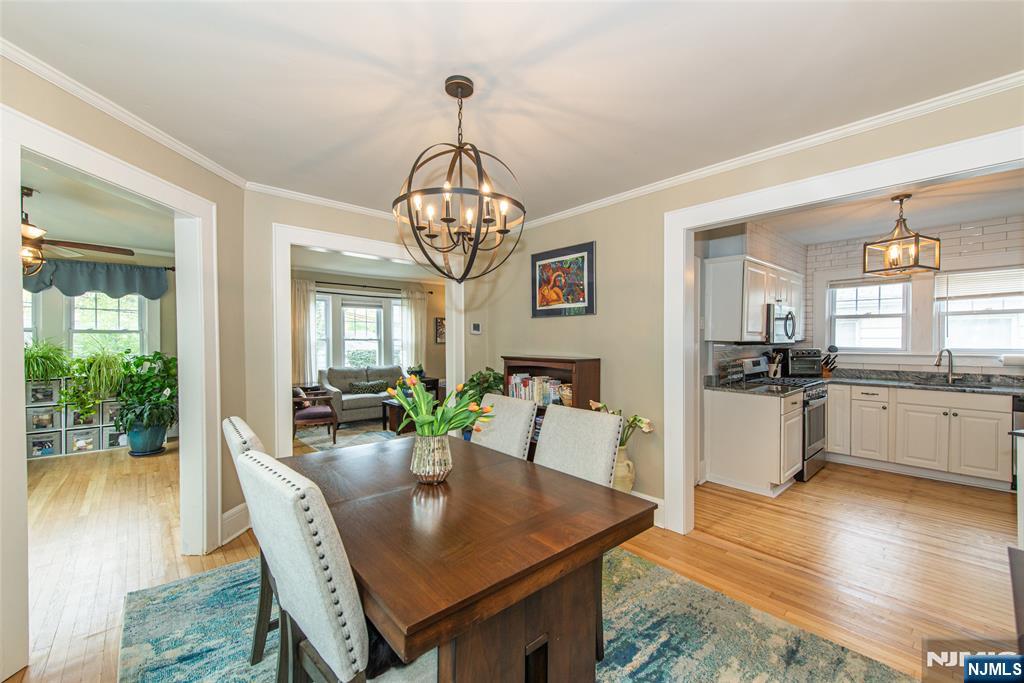 485 Valley Road Montclair, NJ 07043 - Photo 24 of 38