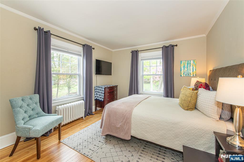 485 Valley Road Montclair, NJ 07043 - Photo 25 of 38