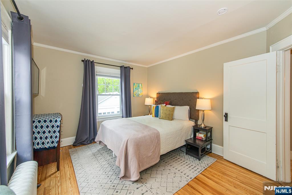 485 Valley Road Montclair, NJ 07043 - Photo 26 of 38