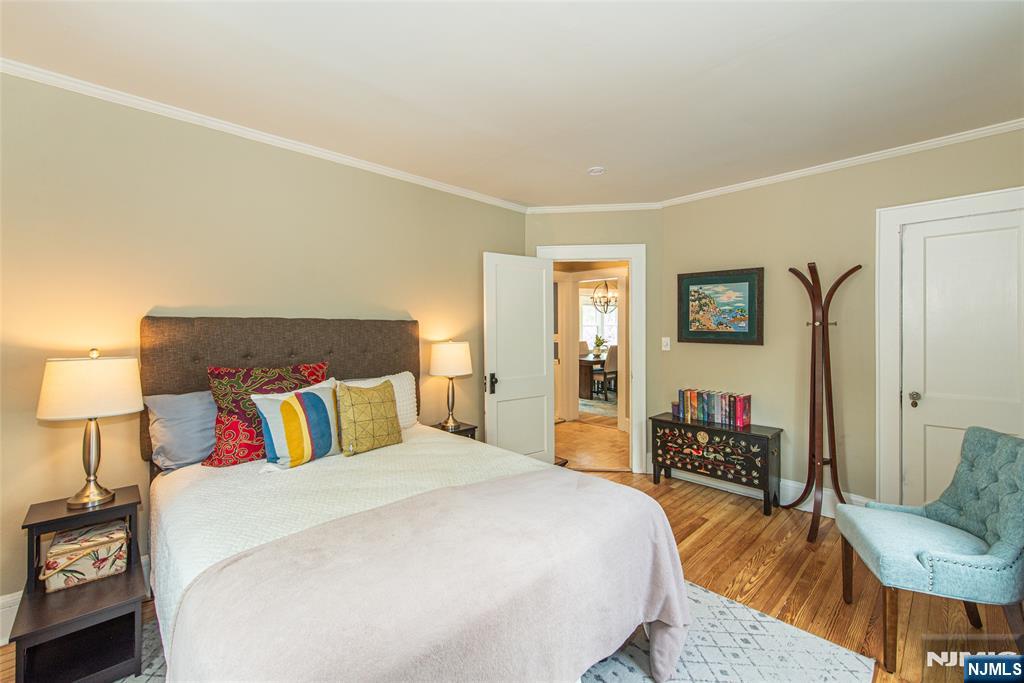 485 Valley Road Montclair, NJ 07043 - Photo 27 of 38
