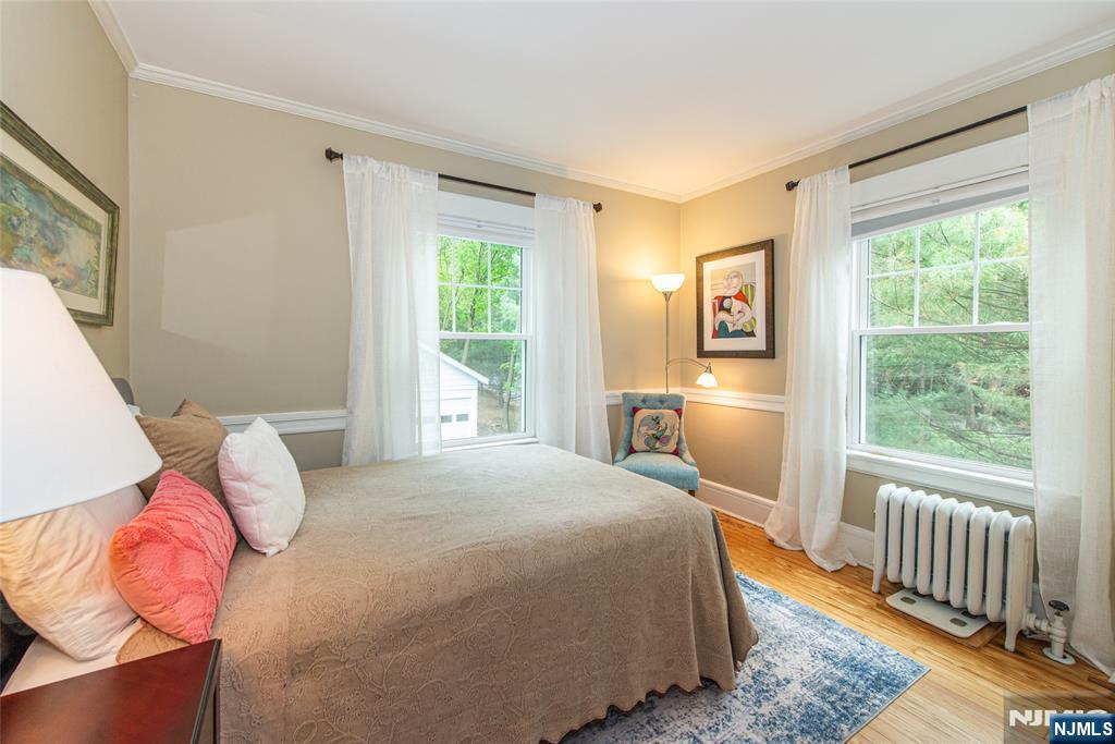 485 Valley Road Montclair, NJ 07043 - Photo 28 of 38