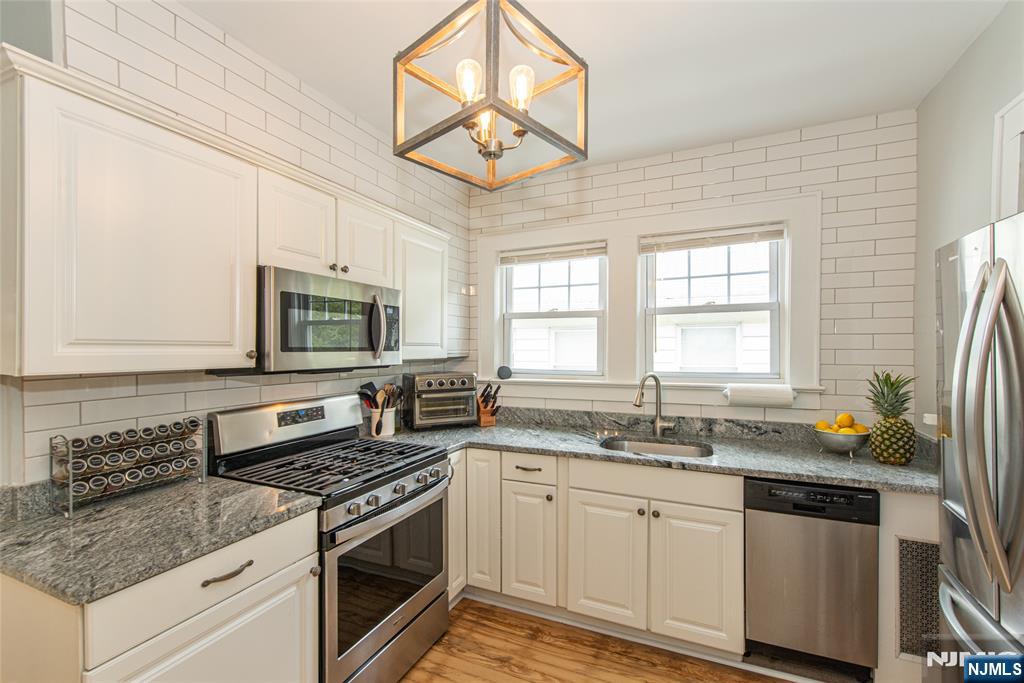 485 Valley Road Montclair, NJ 07043 - Photo 33 of 38