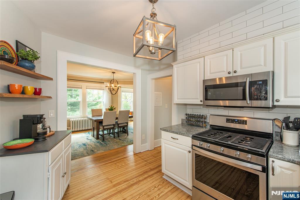 485 Valley Road Montclair, NJ 07043 - Photo 34 of 38