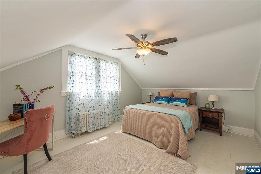 485 Valley Road Montclair, NJ 07043 - Photo 35 of 38