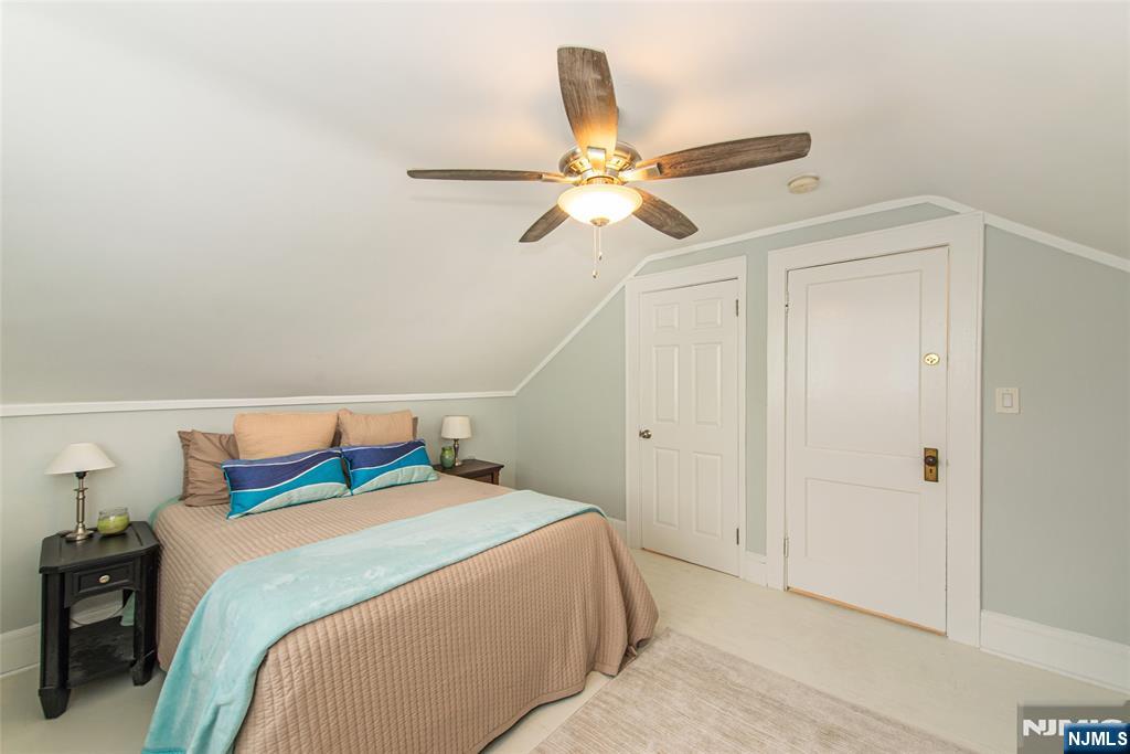 485 Valley Road Montclair, NJ 07043 - Photo 36 of 38