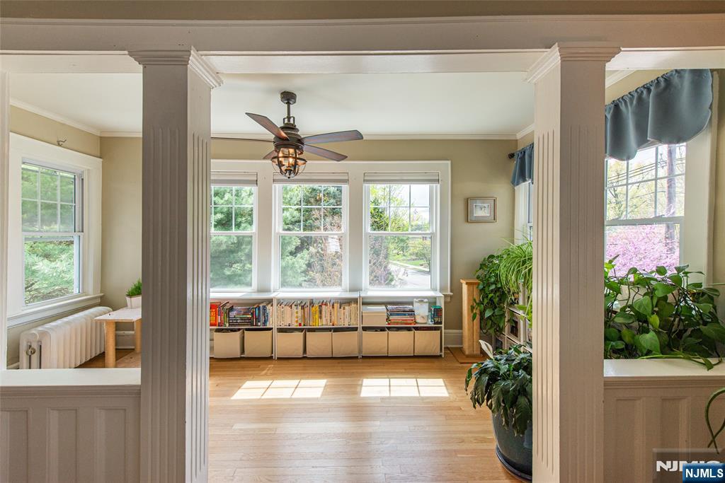 485 Valley Road Montclair, NJ 07043 - Photo 37 of 38