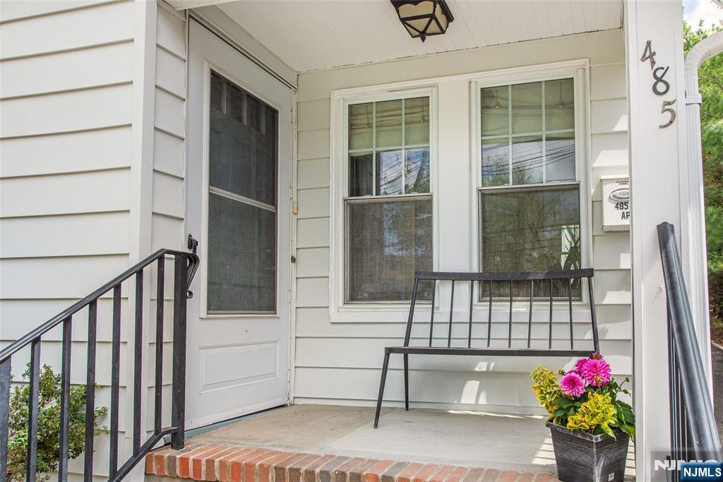 485 Valley Road Montclair, NJ 07043 - Photo 38 of 38