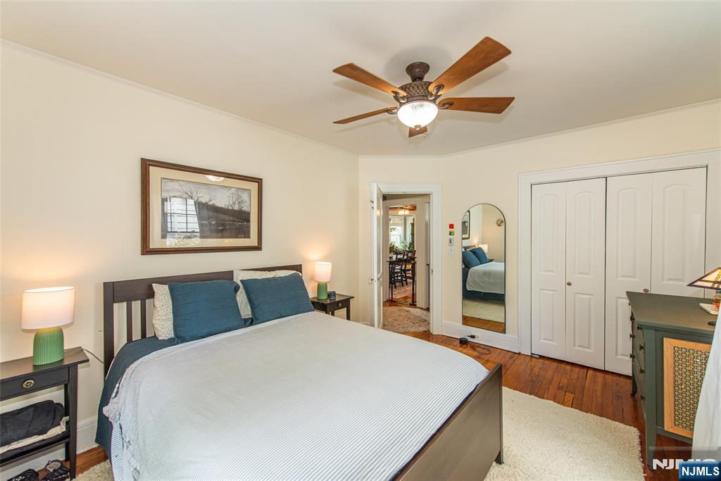 485 Valley Road Montclair, NJ 07043 - Photo 4 of 38