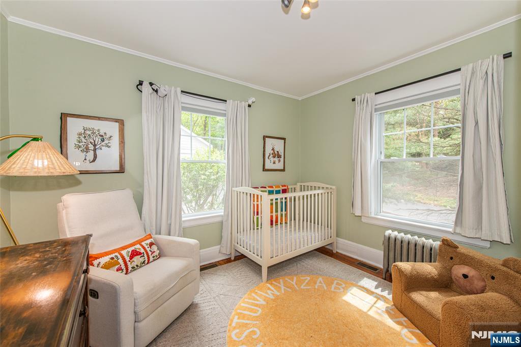 485 Valley Road Montclair, NJ 07043 - Photo 5 of 38