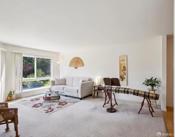 $438,000 | 1551 Southgate Avenue, Unit 236, Daly City, CA 94015