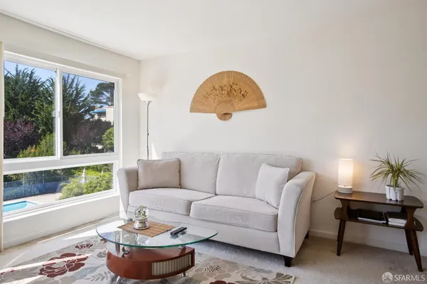 $438,000 | 1551 Southgate Avenue, Unit 236, Daly City, CA 94015