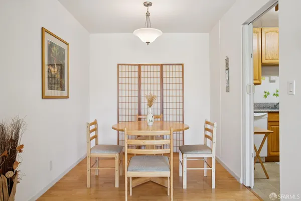 $438,000 | 1551 Southgate Avenue, Unit 236, Daly City, CA 94015