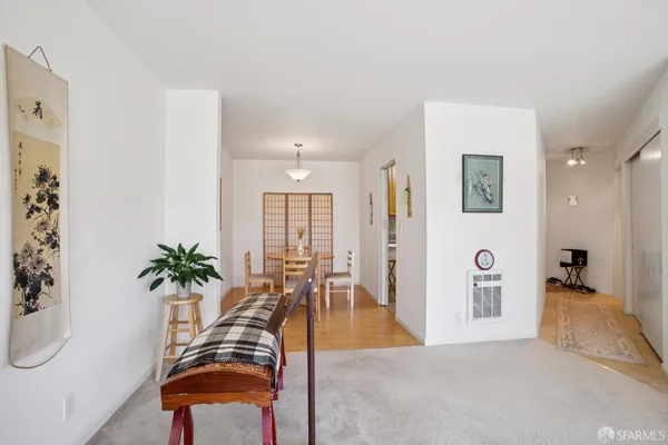 $438,000 | 1551 Southgate Avenue, Unit 236, Daly City, CA 94015