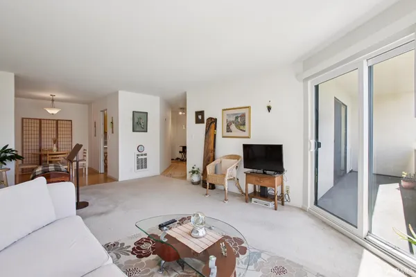 $438,000 | 1551 Southgate Avenue, Unit 236, Daly City, CA 94015