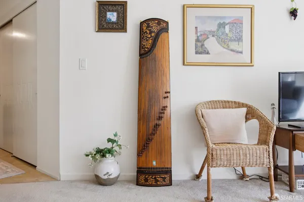 $438,000 | 1551 Southgate Avenue, Unit 236, Daly City, CA 94015