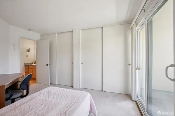 $438,000 | 1551 Southgate Avenue, Unit 236, Daly City, CA 94015