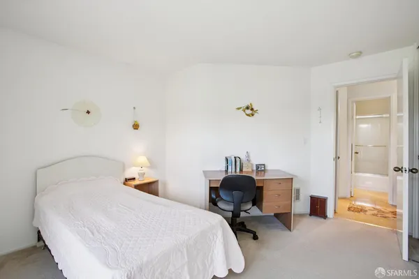 $438,000 | 1551 Southgate Avenue, Unit 236, Daly City, CA 94015