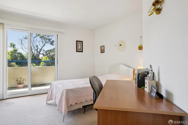 $438,000 | 1551 Southgate Avenue, Unit 236, Daly City, CA 94015