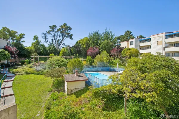 $438,000 | 1551 Southgate Avenue, Unit 236, Daly City, CA 94015