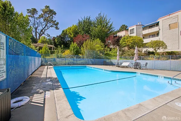 $438,000 | 1551 Southgate Avenue, Unit 236, Daly City, CA 94015
